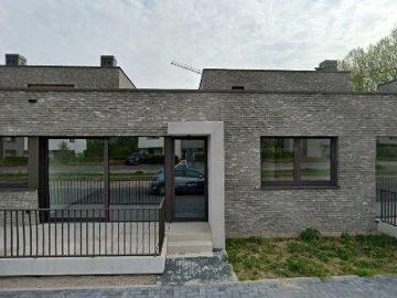 Apartment for rent in Zaventem