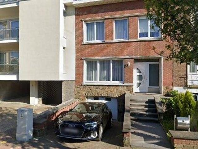 Apartment for rent in Zaventem, Vlaams Brabant