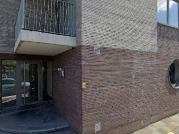 Apartment for rent in Zaventem, Vlaams Brabant