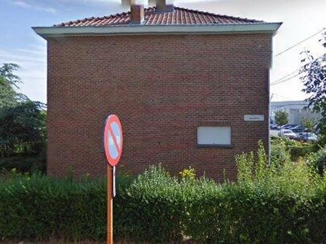 Apartment for rent in Zaventem, Vlaams Brabant