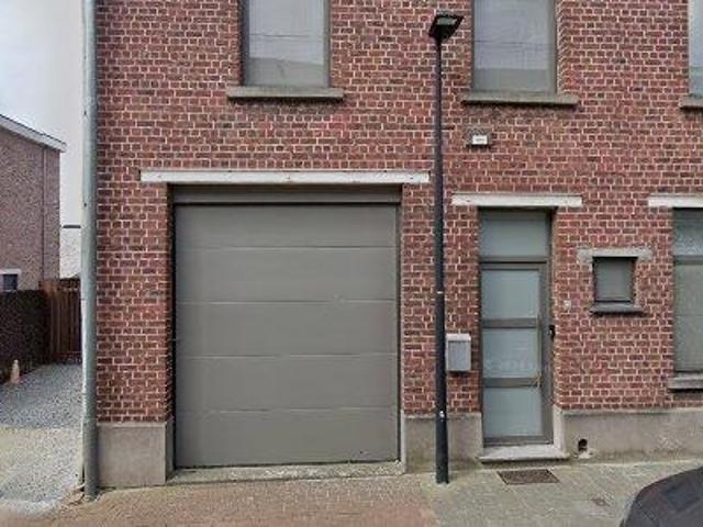 Apartment for rent in Zaventem, Vlaams Brabant