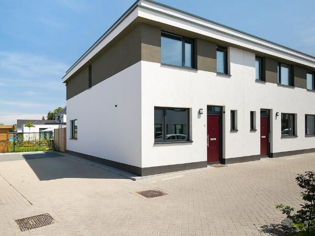 Apartment for rent in Zagerij 16, 5684MW, Best, Netherlands
