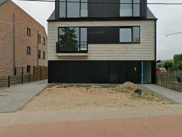 2243, Pulle, Arrondissement de Anvers, Province de Anvers, Flandre