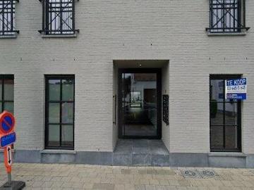 2243, Pulle, Arrondissement de Anvers, Province de Anvers, Flandre