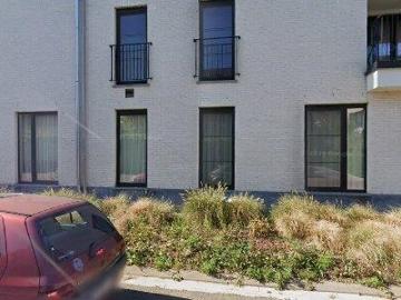 2240, Arrondissement de Anvers, Province de Anvers, Flandre