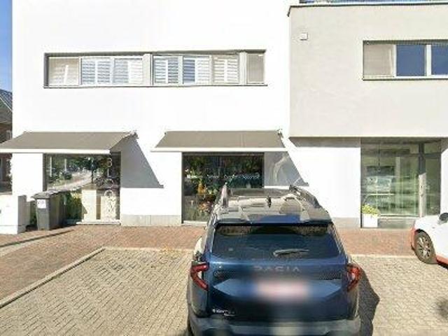 Apartment for rent in Zandhoven, Antwerp Province