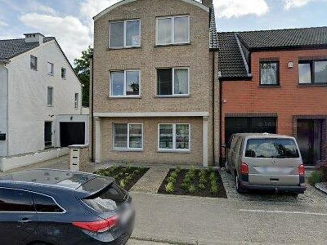 Apartment for rent in Zandhoven