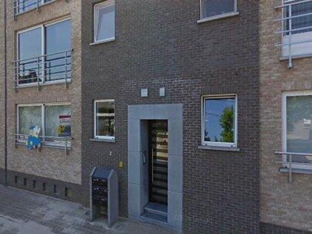 Apartment for rent in Zandhoven