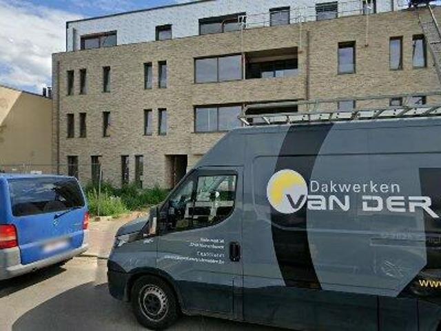Apartment for rent in Zandhoven