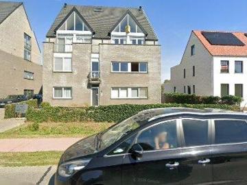 Apartment for rent in Zandhoven