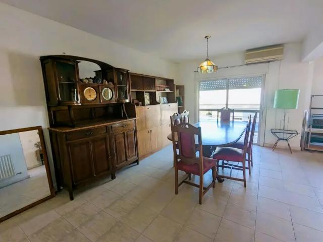 apartment for rent in Zapiola 800, Bahía Blanca, Buenos Aires, Argentina