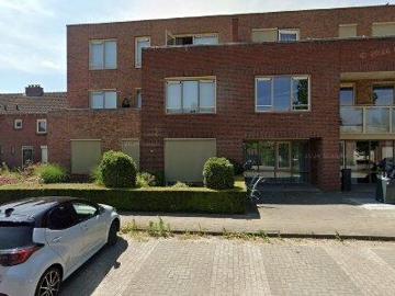 Apartment for rent in Zevenaar