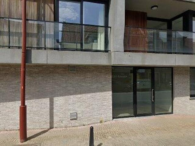 Apartment for rent in Zedelgem