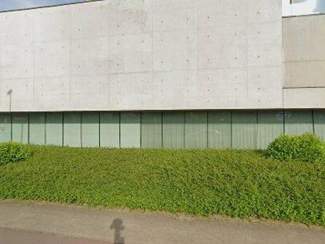 Apartment for rent in Zedelgem