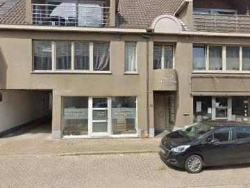 8211, Arrondissement de Bruges, Flandre-Occidentale, Flandre