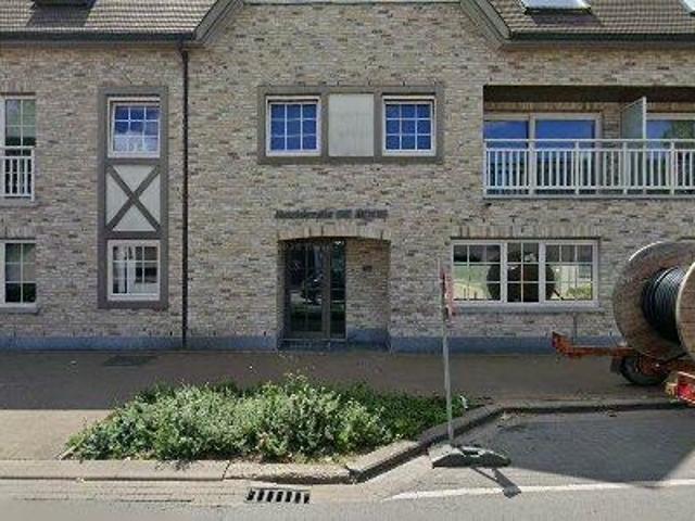 Apartment for rent in Zedelgem
