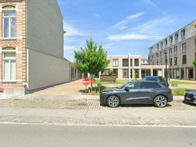 Apartment for rent in Zedelgem
