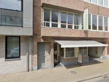 8211, Arrondissement de Bruges, Flandre-Occidentale, Flandre