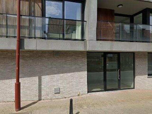 Apartment for rent in Zedelgem, West Vlaanderen