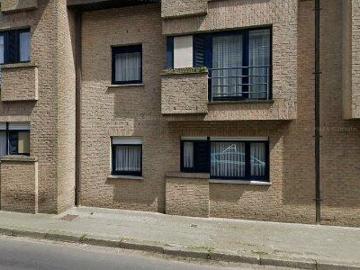 8211, Arrondissement de Bruges, Flandre-Occidentale, Flandre