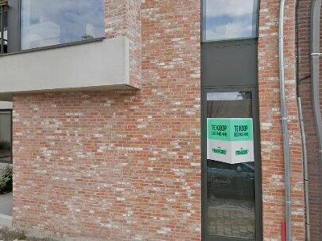 Apartment for rent in Zedelgem, West Vlaanderen