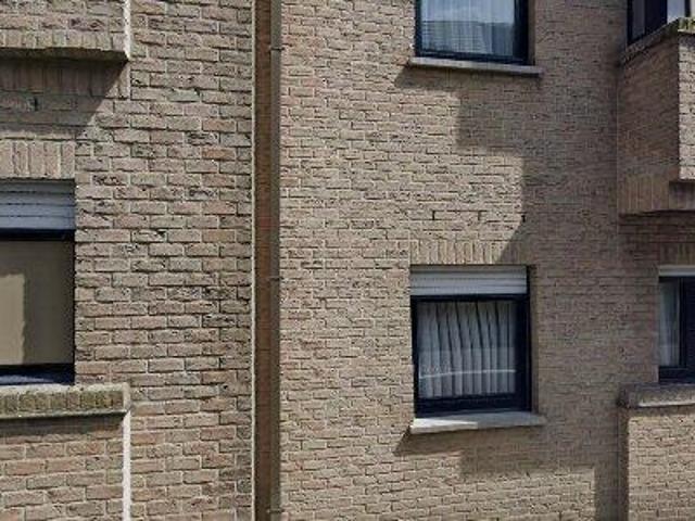 Apartment for rent in Zedelgem, West Vlaanderen