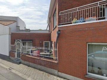 8211, Arrondissement de Bruges, Flandre-Occidentale, Flandre