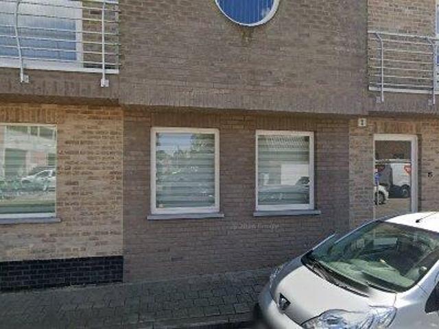 Apartment for rent in Zedelgem, West Vlaanderen