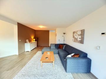 Westwijk, Amstelveen, Noord-Holland