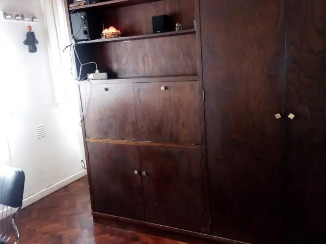 apartment for rent in Zelaya Nro. 3145, Abasto, Buenos Aires, Argentina