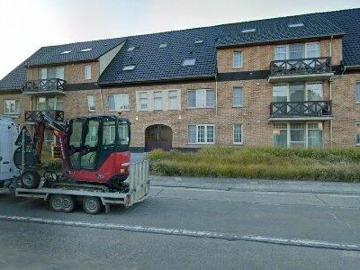 9240, Termonde, Flandre orientale, Flandre