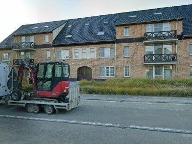 Apartment for rent in Zele
