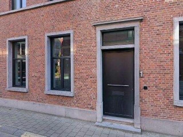 Apartment for rent in Zele