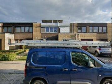 9041, Arrondissement de Gand, Flandre orientale, Flandre