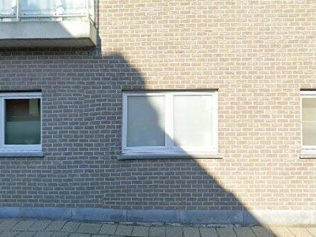 Apartment for rent in Zele