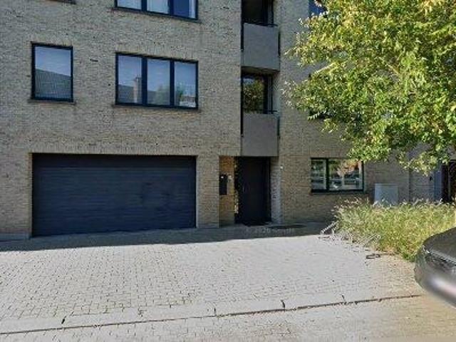 Apartment for rent in Zele