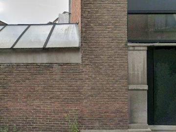 9240, Termonde, Flandre orientale, Flandre