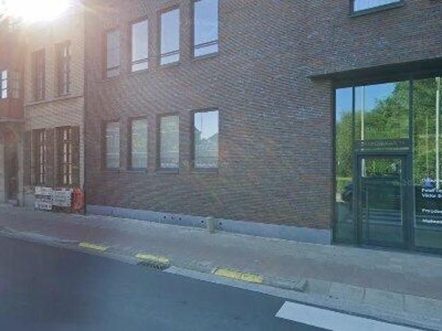 Apartment for rent in Zele