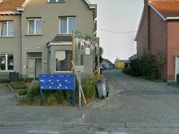 9240, Termonde, Flandre orientale, Flandre