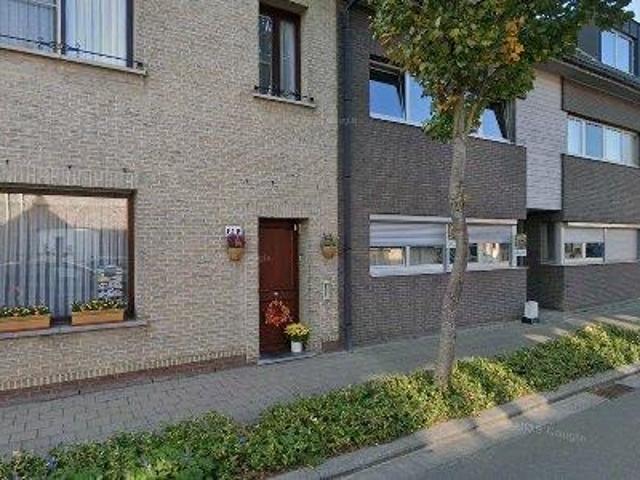 Apartment for rent in Zele, Oost Vlaanderen