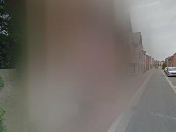 Apartment for rent in Zele, Oost Vlaanderen