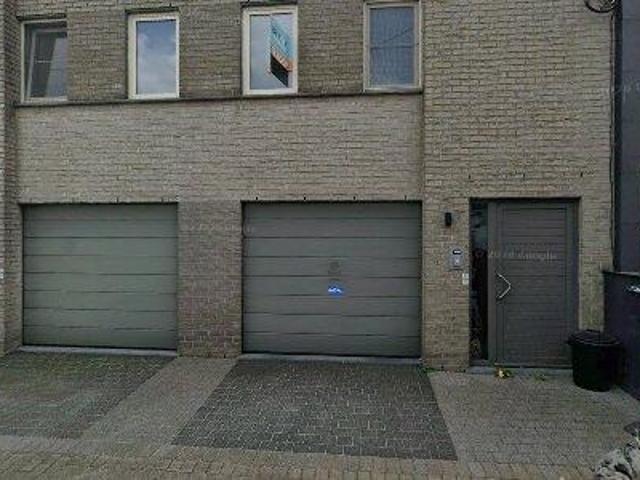 Apartment for rent in Zelzate