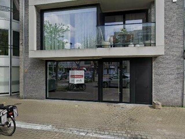 Apartment for rent in Zelzate