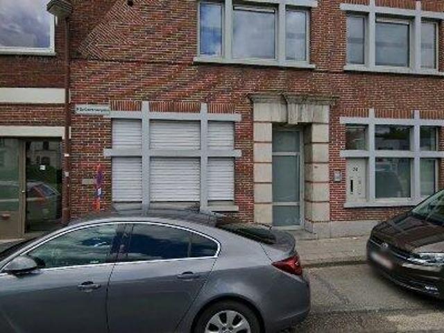 Apartment for rent in Zelzate