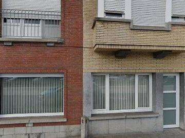 Apartment for rent in Zelzate