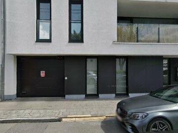 Apartment for rent in Zelzate, Oost Vlaanderen