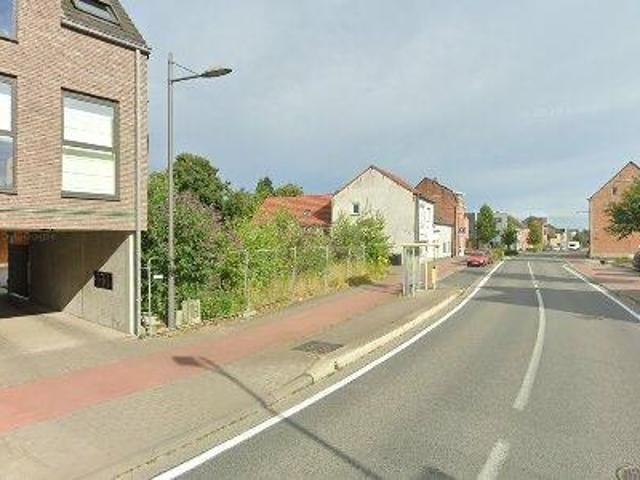 Apartment for rent in Zemst