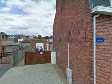 Apartment for rent in Zemst, Vlaams Brabant