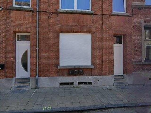 Apartment for rent in Zinnik