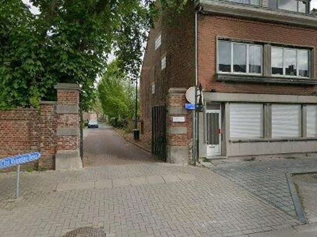 Apartment for rent in Zinnik